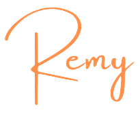 Remy